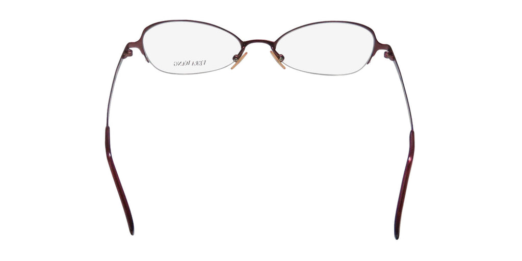 Vera Wang V100 Eyeglasses