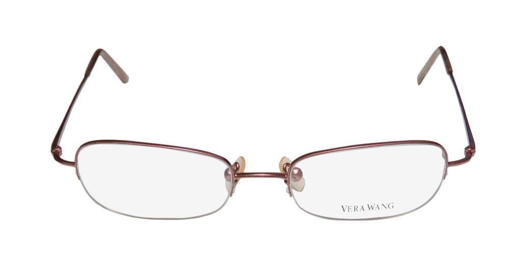 Vera Wang V28 Eyeglasses