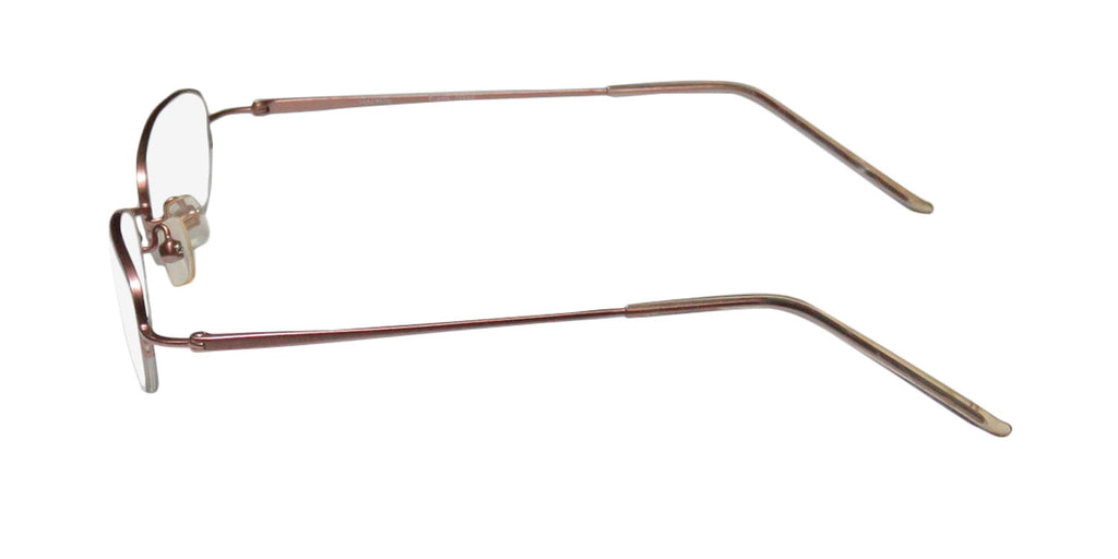 Vera Wang V28 Eyeglasses