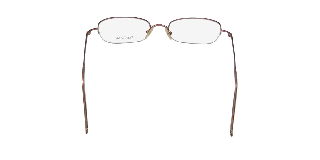 Vera Wang V28 Eyeglasses