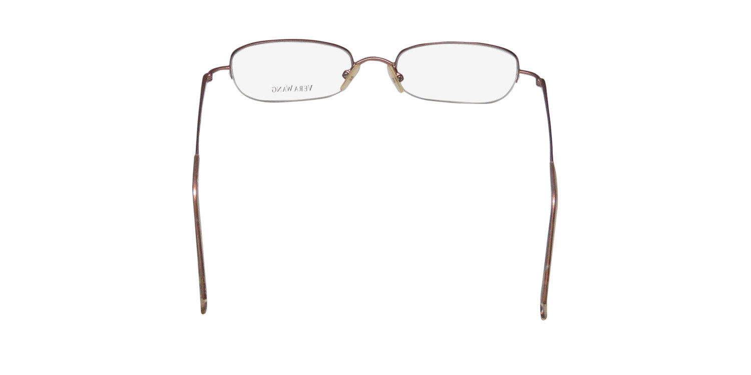 Vera Wang V28 Eyeglasses