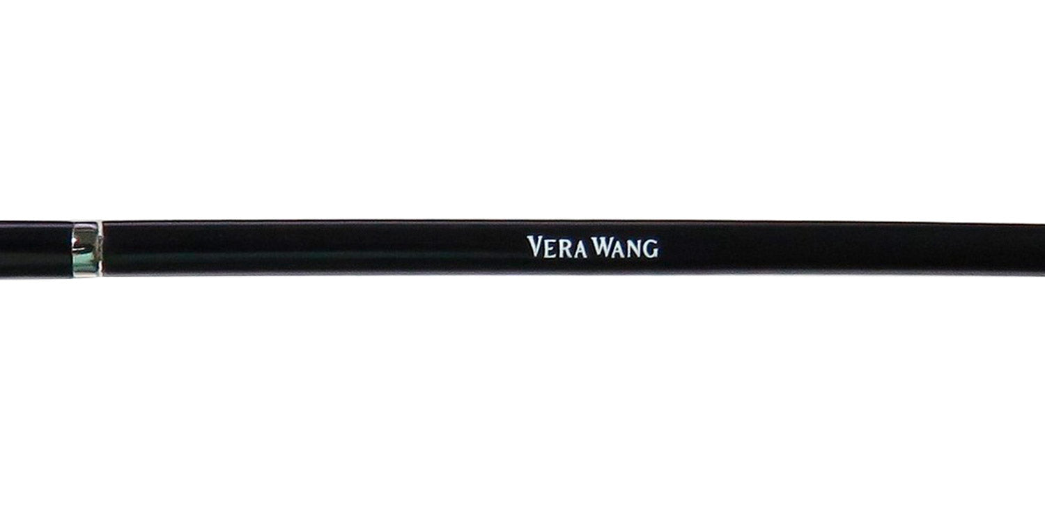 Vera Wang V110 Eyeglasses