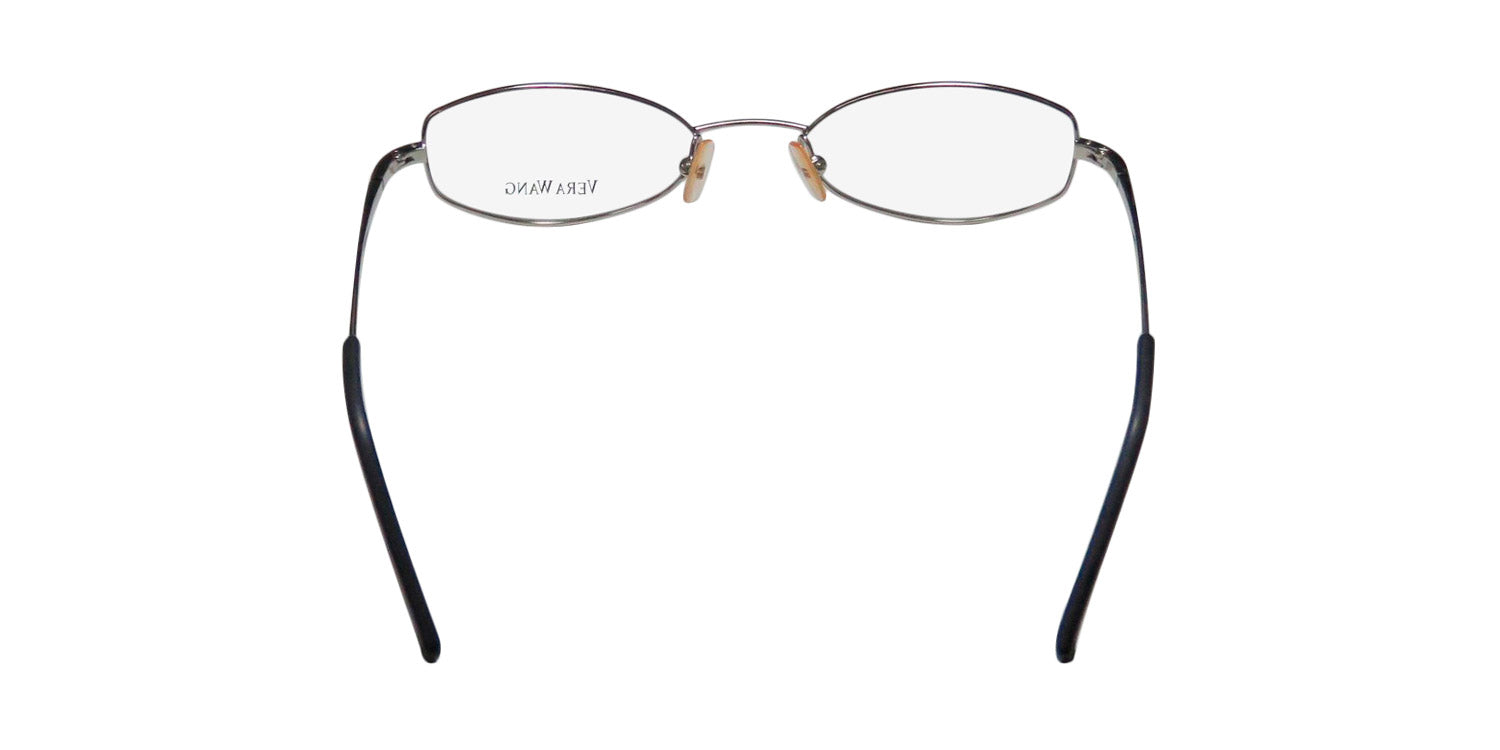 Vera Wang V109 Eyeglasses