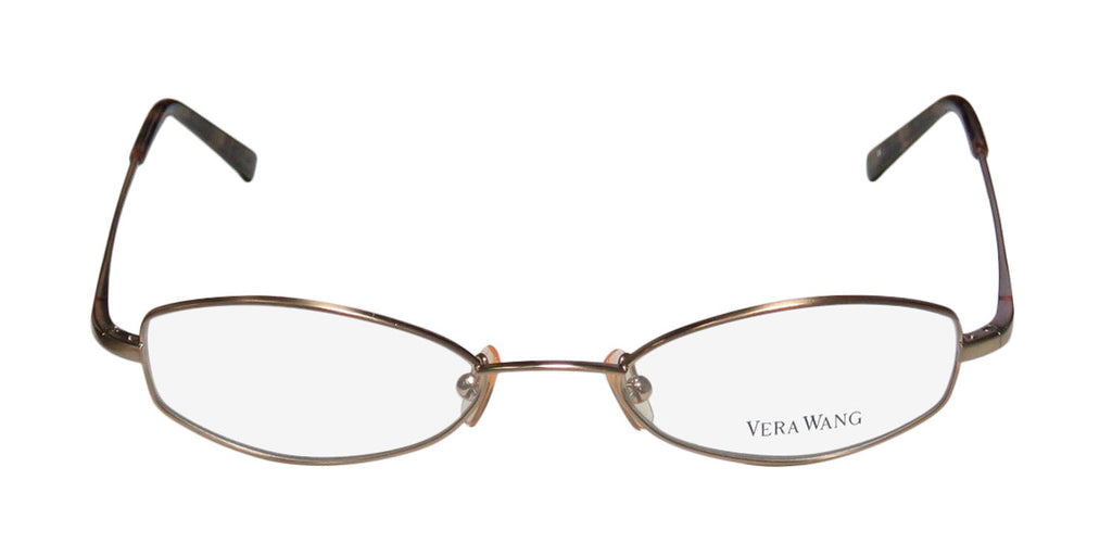 Vera Wang V109 Eyeglasses