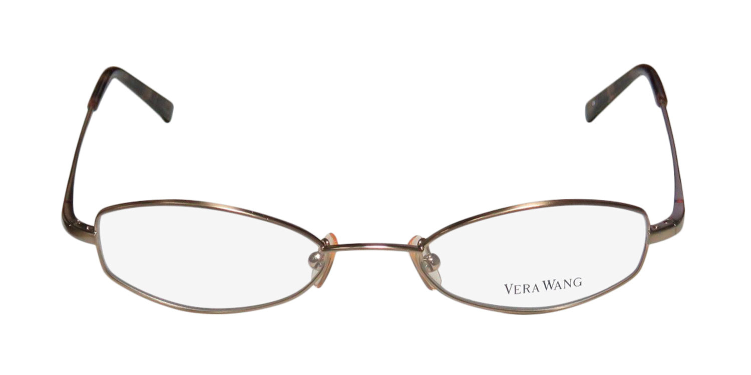 Vera Wang V109 Eyeglasses