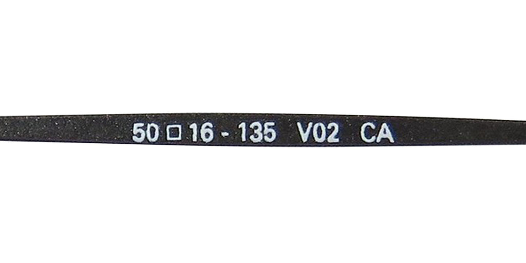 Vera Wang V02 Eyeglasses