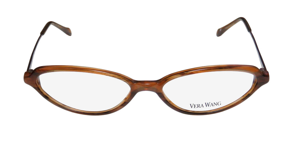 Vera Wang V47 Eyeglasses