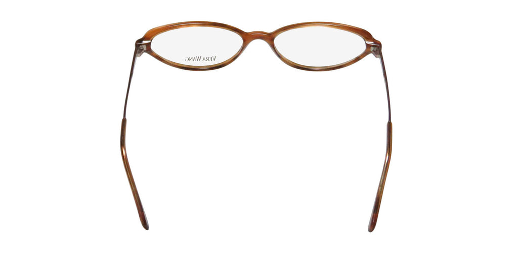 Vera Wang V47 Eyeglasses