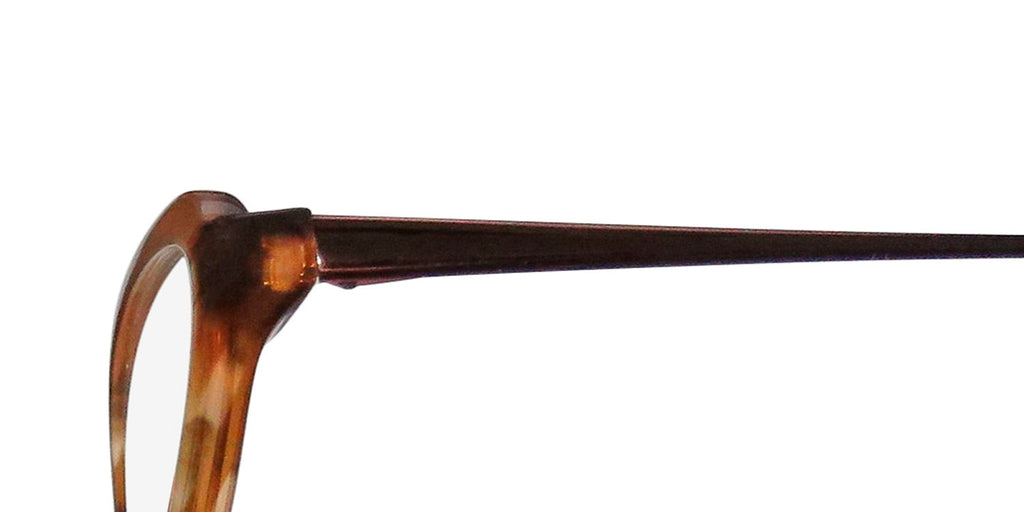 Vera Wang V47 Eyeglasses