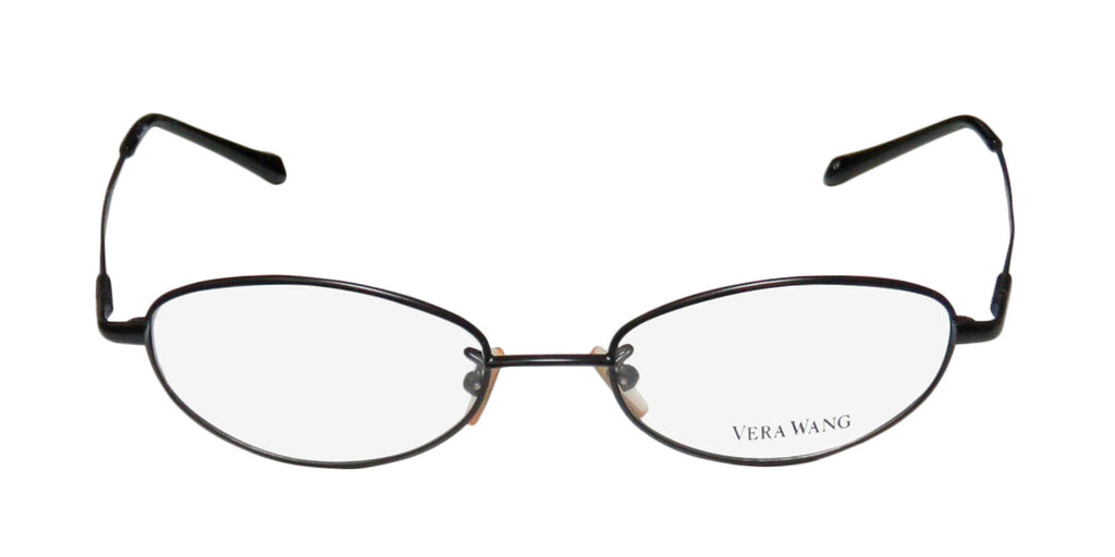 Vera Wang V01 Eyeglasses