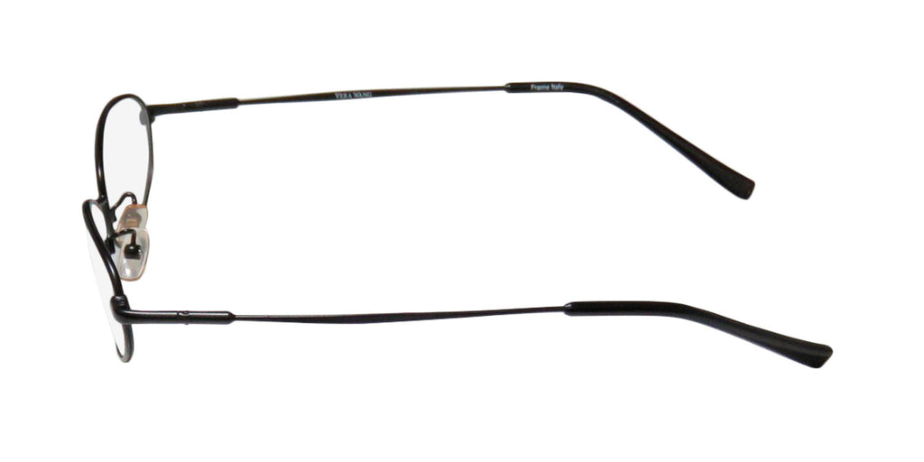 Vera Wang V01 Eyeglasses