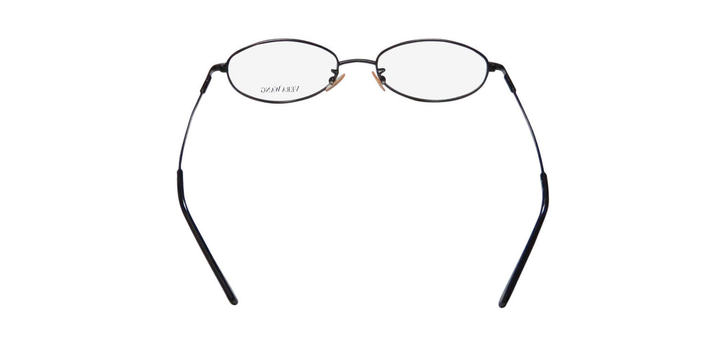 Vera Wang V01 Eyeglasses