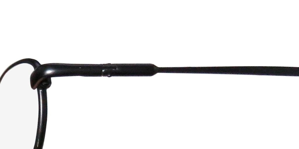 Vera Wang V01 Eyeglasses