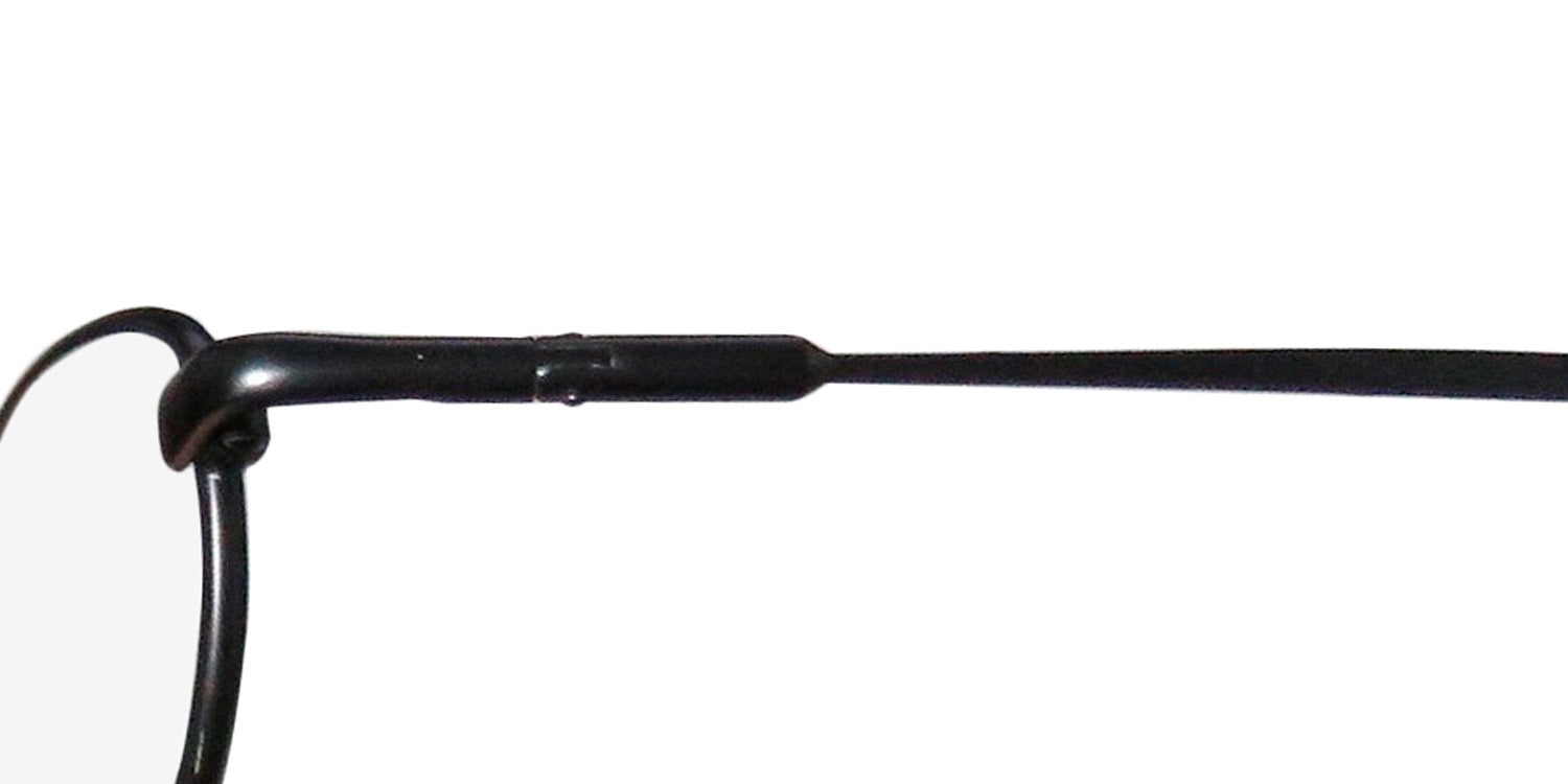 Vera Wang V01 Eyeglasses