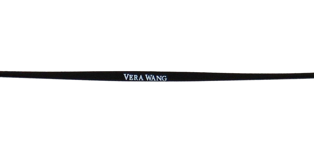 Vera Wang V01 Eyeglasses