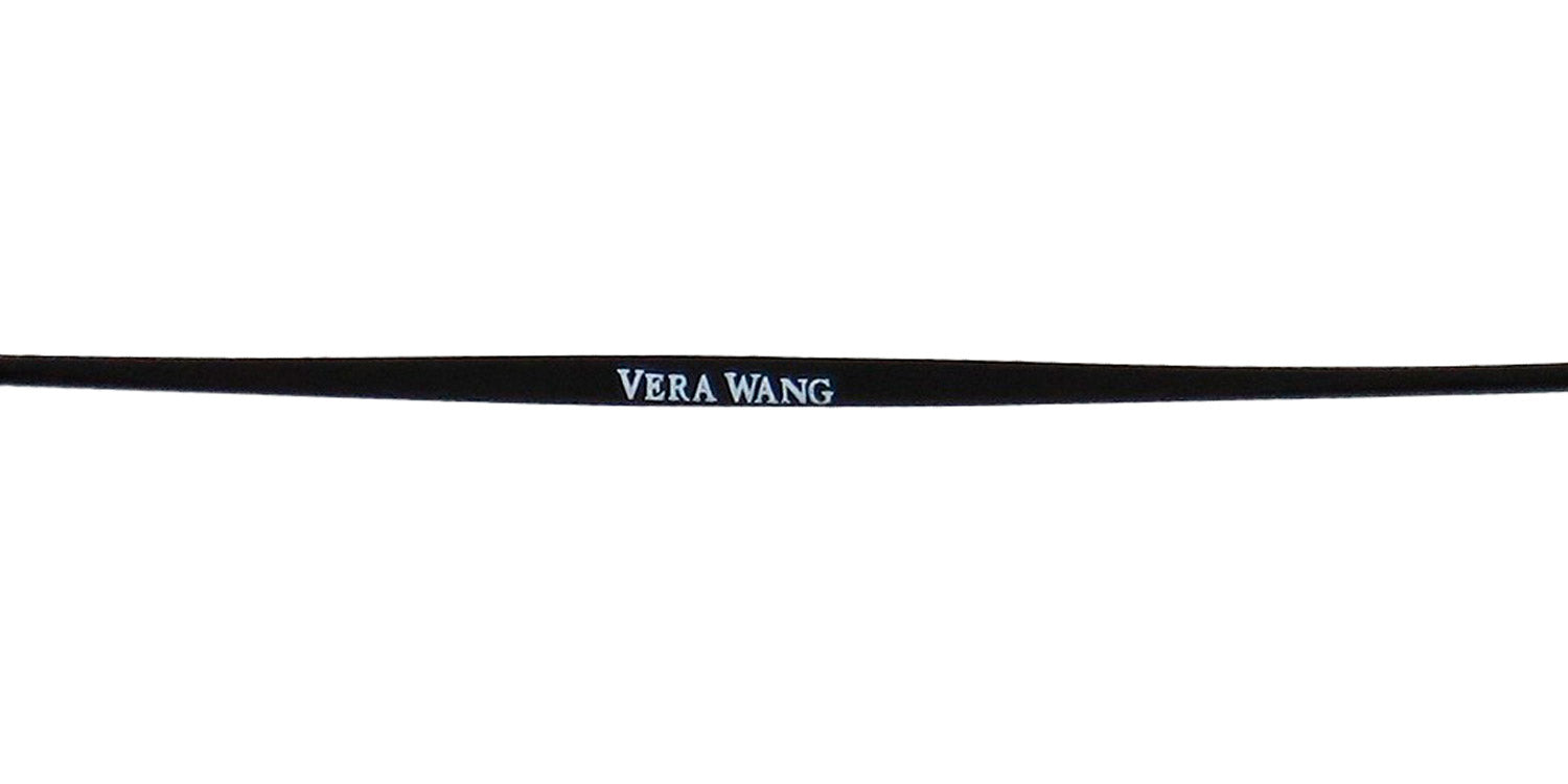 Vera Wang V01 Eyeglasses