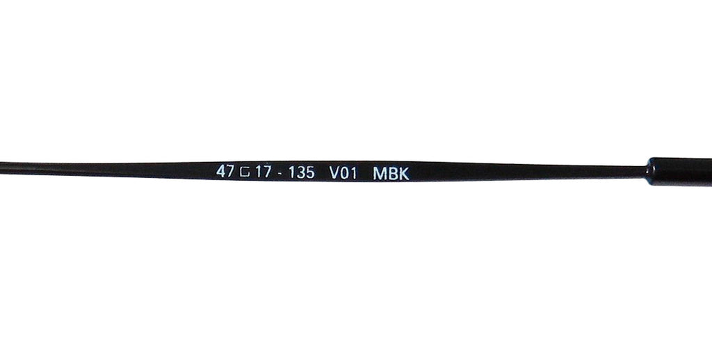 Vera Wang V01 Eyeglasses