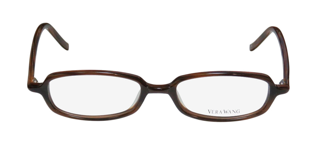 Vera Wang V14 Eyeglasses