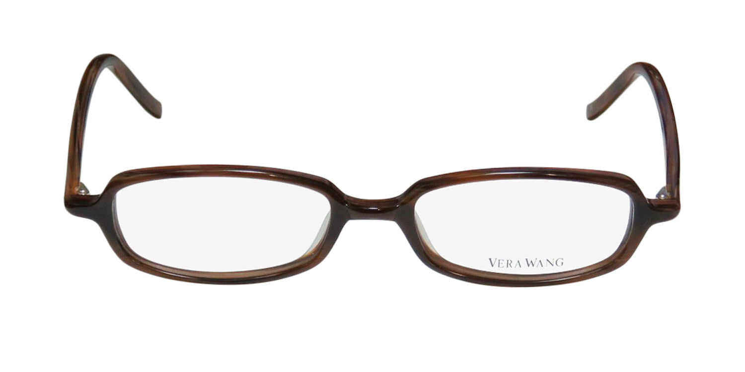 Vera Wang V14 Eyeglasses