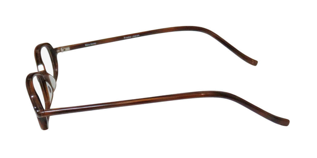 Vera Wang V14 Eyeglasses