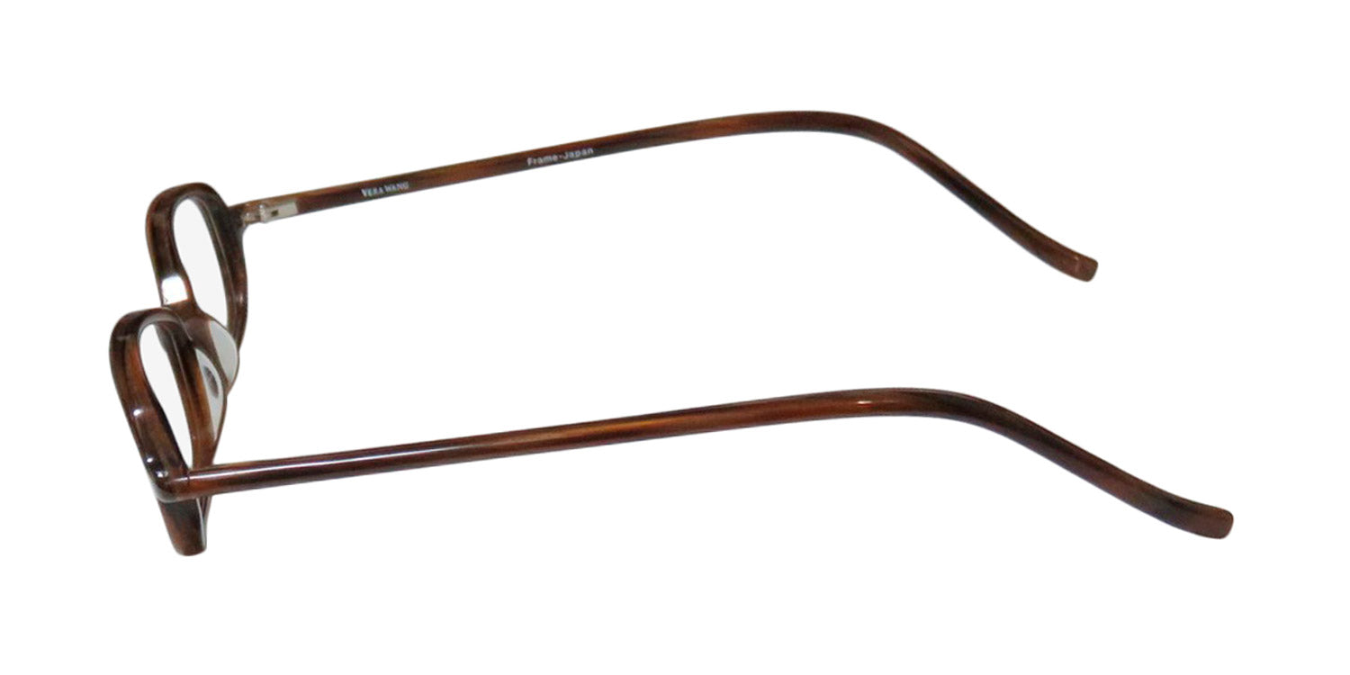 Vera Wang V14 Eyeglasses