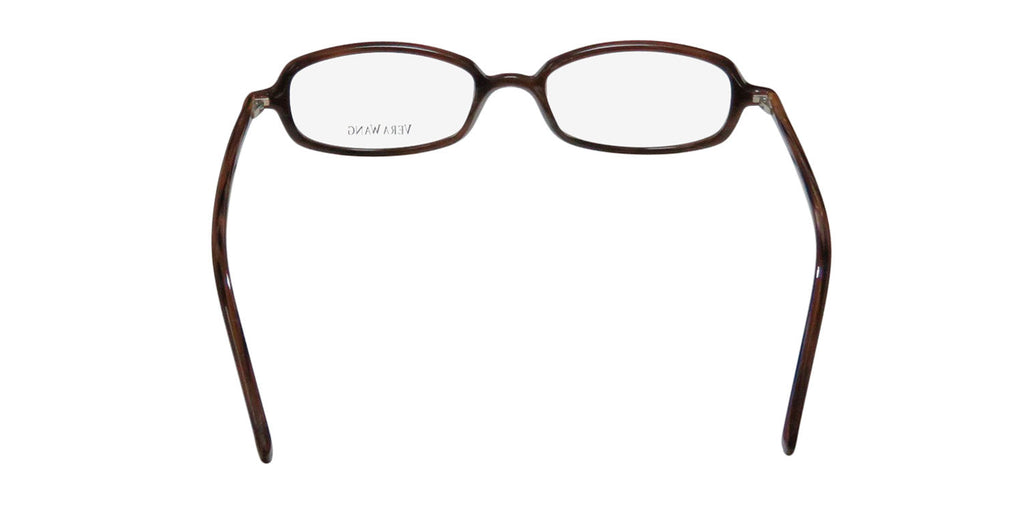 Vera Wang V14 Eyeglasses