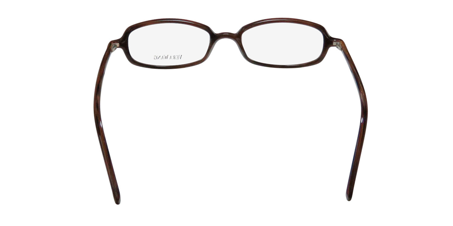 Vera Wang V14 Eyeglasses