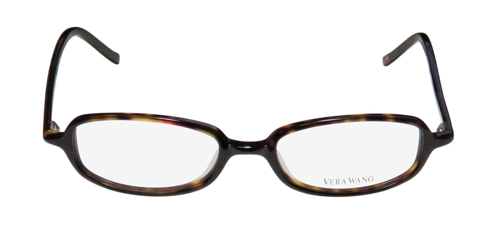 Vera Wang V14 Eyeglasses