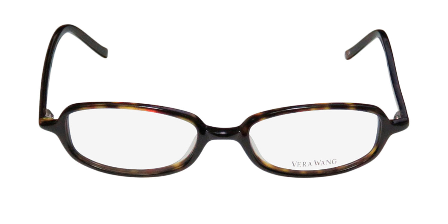 Vera Wang V14 Eyeglasses