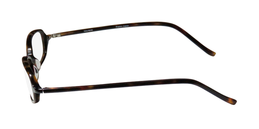 Vera Wang V14 Eyeglasses