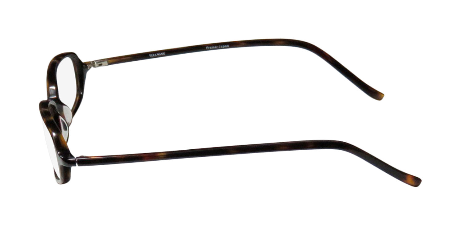 Vera Wang V14 Eyeglasses