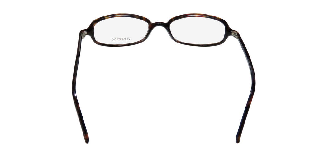 Vera Wang V14 Eyeglasses