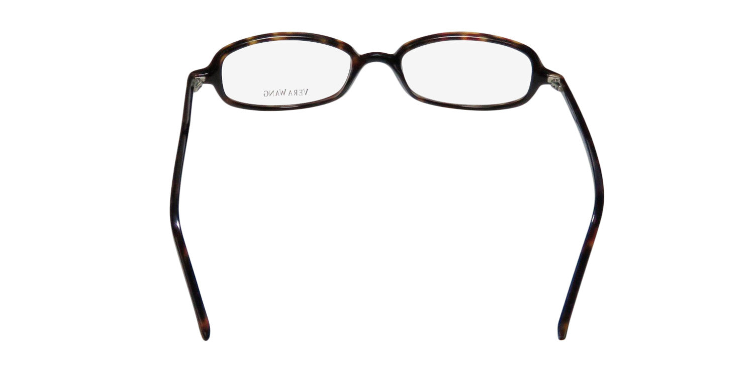 Vera Wang V14 Eyeglasses