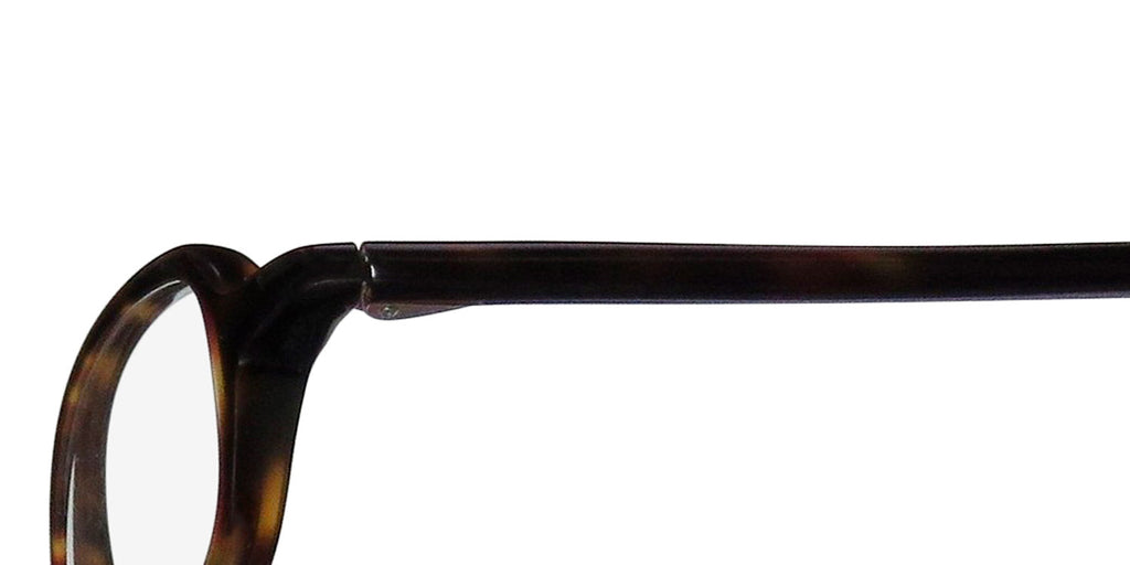 Vera Wang V14 Eyeglasses