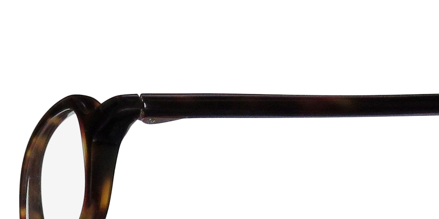 Vera Wang V14 Eyeglasses