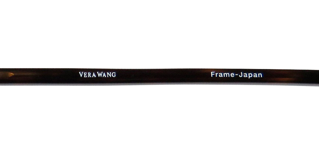 Vera Wang V14 Eyeglasses
