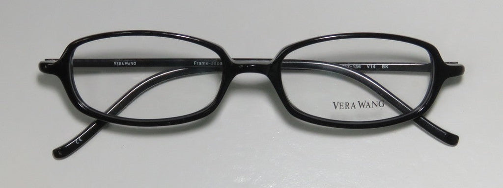 Vera Wang V14 Eyeglasses