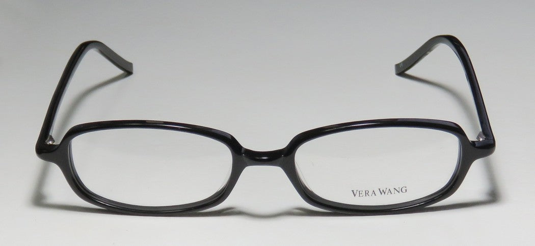 Vera Wang V14 Eyeglasses