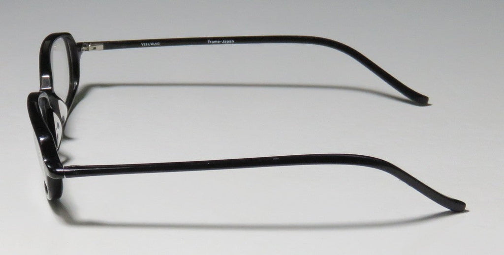 Vera Wang V14 Eyeglasses
