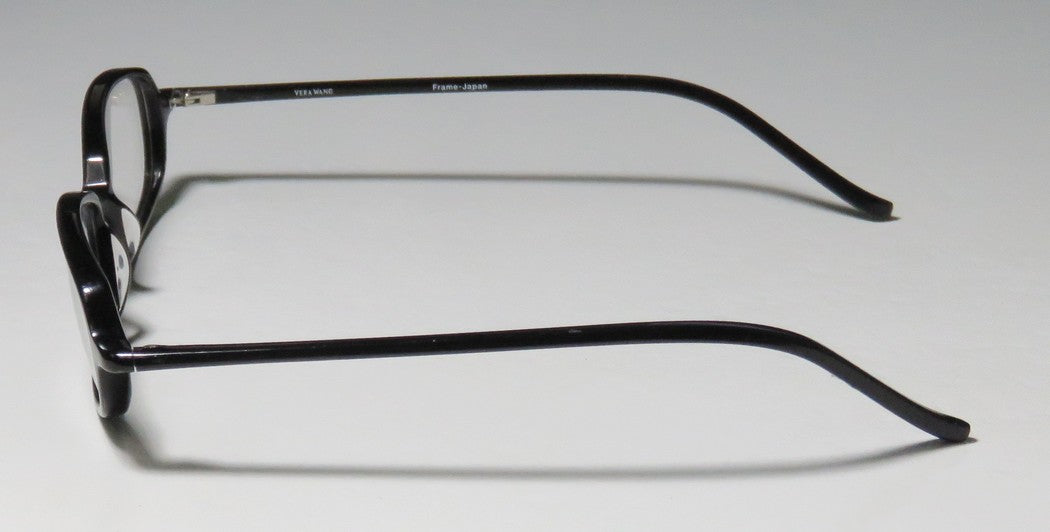 Vera Wang V14 Eyeglasses