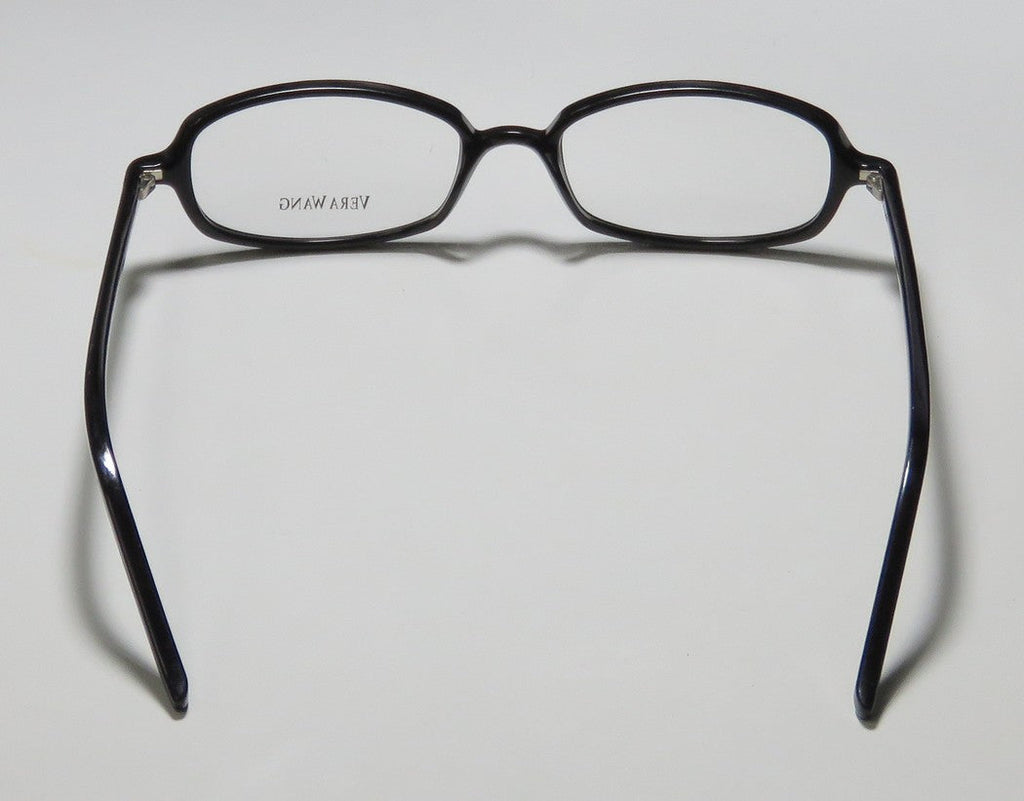 Vera Wang V14 Eyeglasses