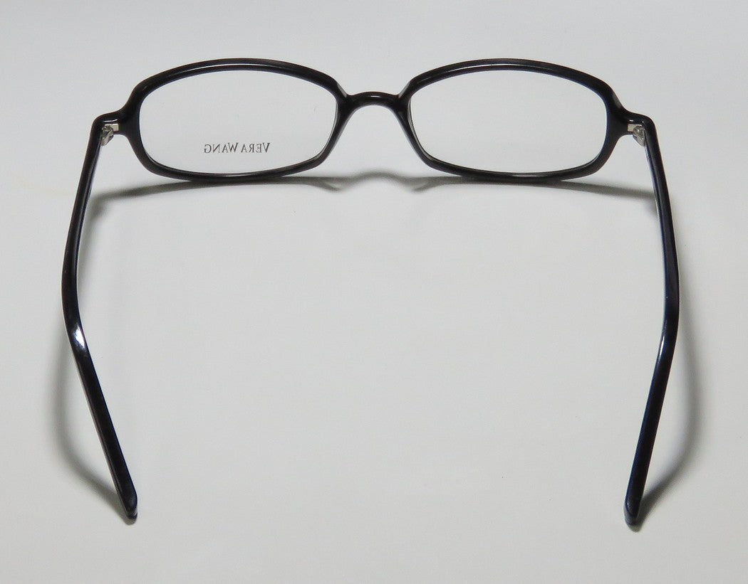 Vera Wang V14 Eyeglasses