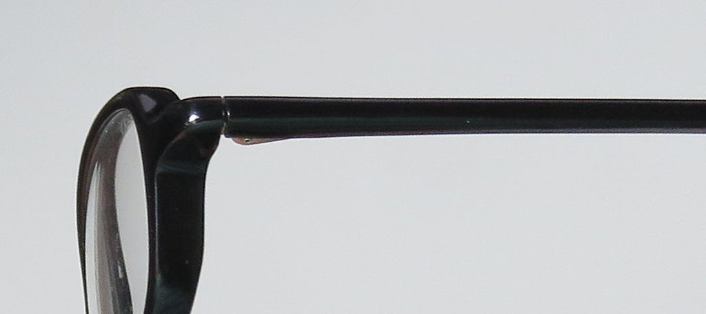 Vera Wang V14 Eyeglasses