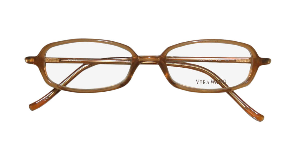 Vera Wang V14 Eyeglasses