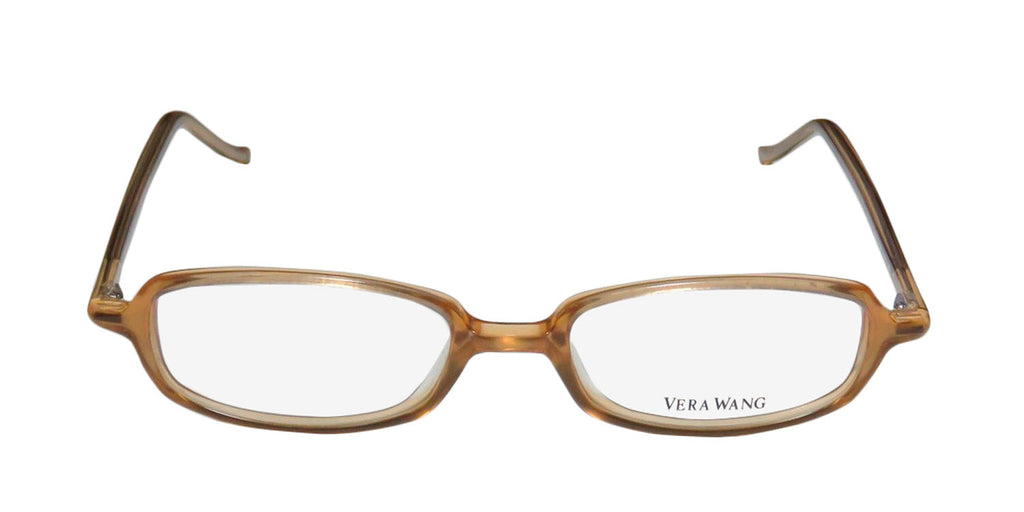 Vera Wang V14 Eyeglasses