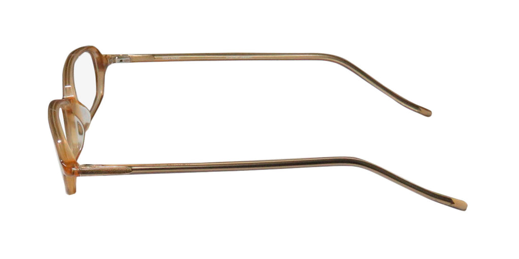Vera Wang V14 Eyeglasses