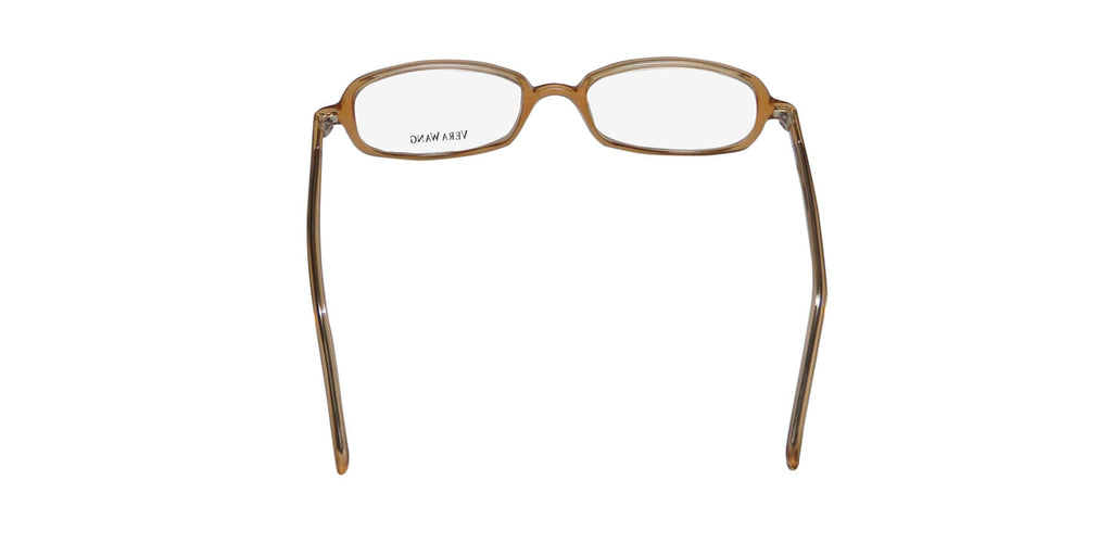 Vera Wang V14 Eyeglasses
