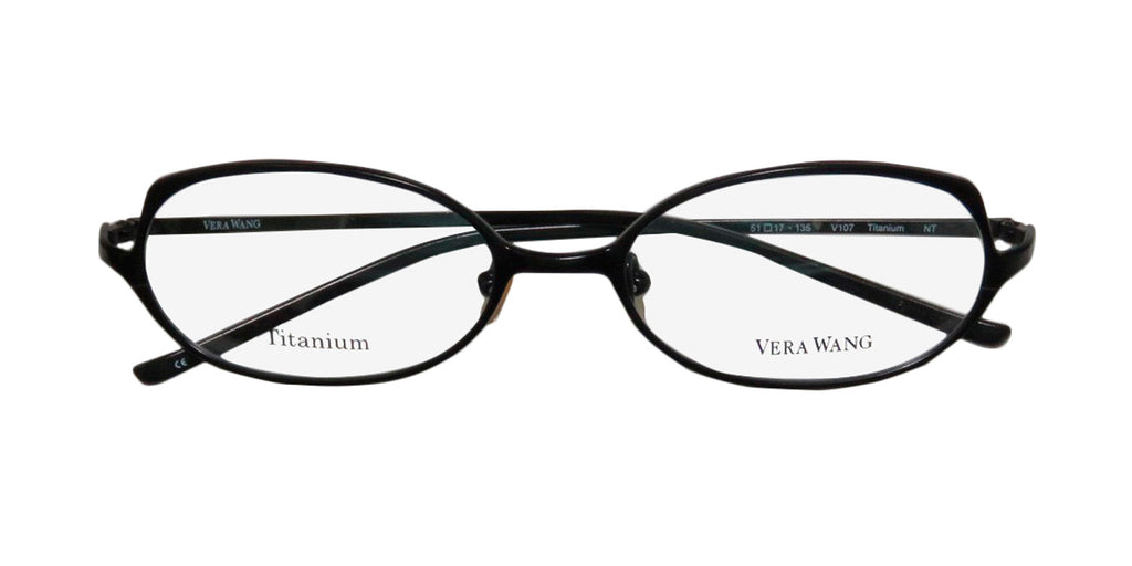 Vera Wang V107 Eyeglasses