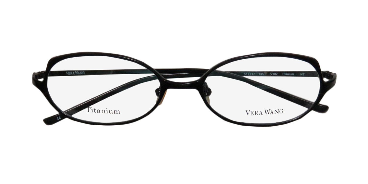 Vera Wang V107 Eyeglasses