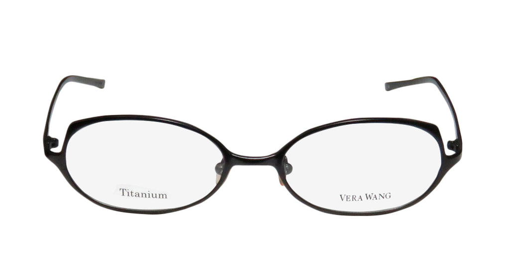 Vera Wang V107 Eyeglasses